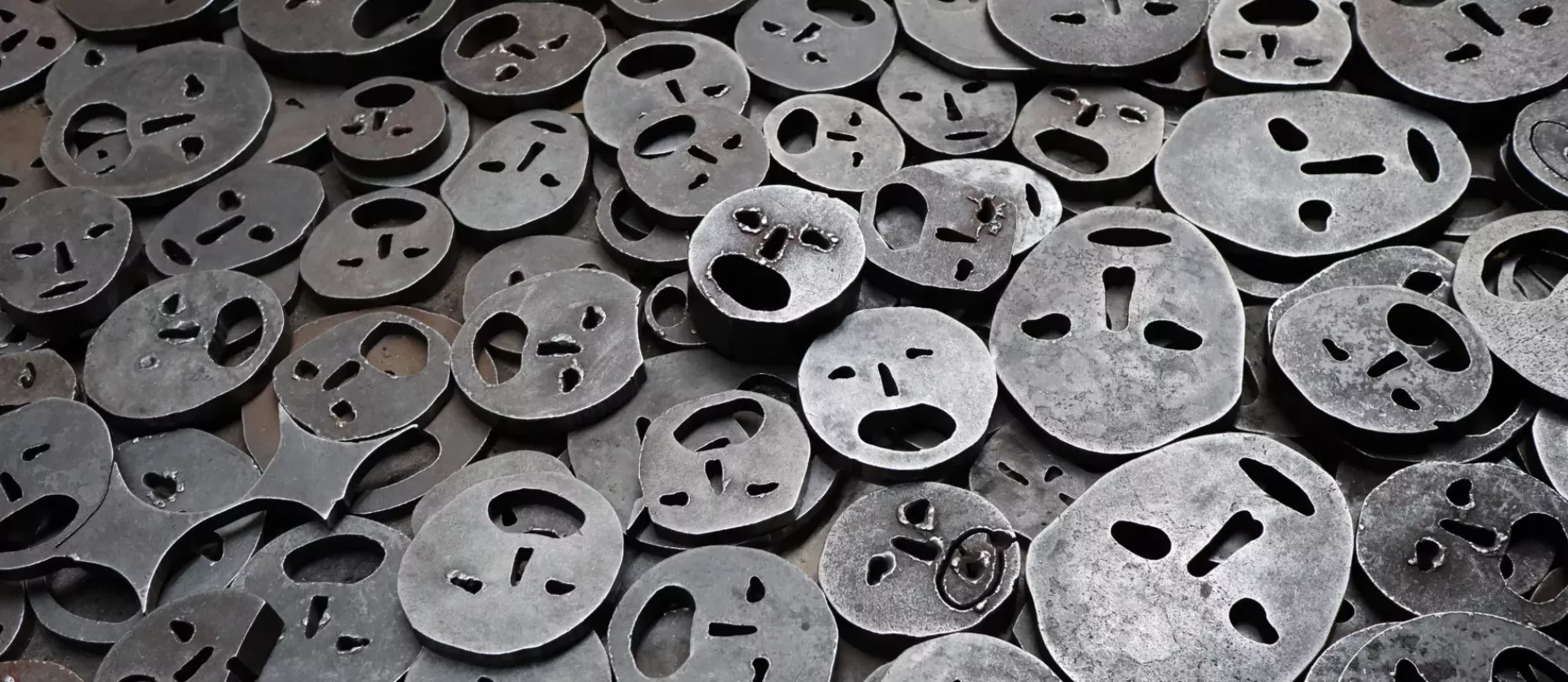 Giornata della memoria 2026