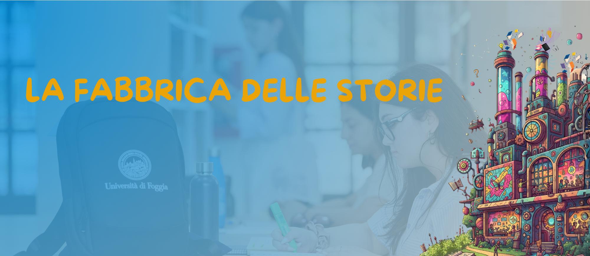 banner_open week 2026_dipartimenti