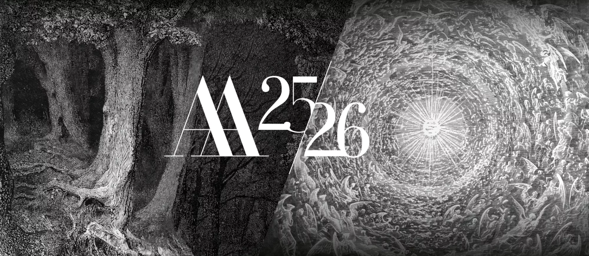 Cerimonia Inaugurazione Anno Accademico