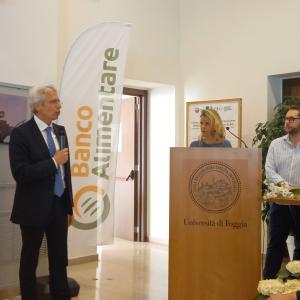 foto evento
