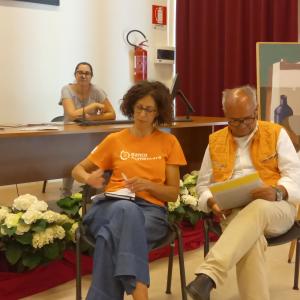 foto evento
