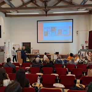 foto evento