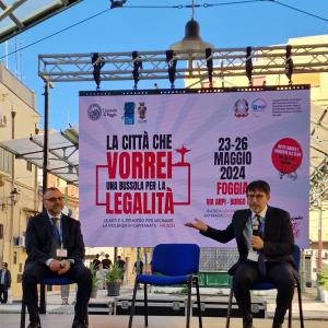 foto evento