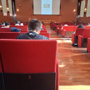 Finale Maths Challenge 2026