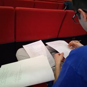 Finale Maths Challenge 2026