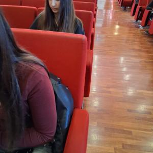 Finale Maths Challenge 2026