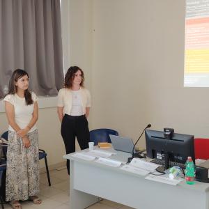 Workshop - Topical Dosage Forms, Economics and the Pharmaceutical Market
