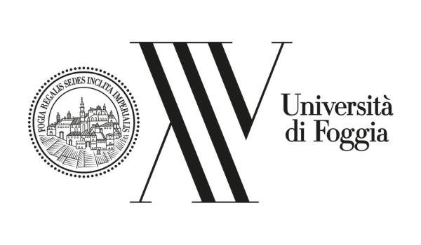 Venticinquesimo anniversario della istituzione
