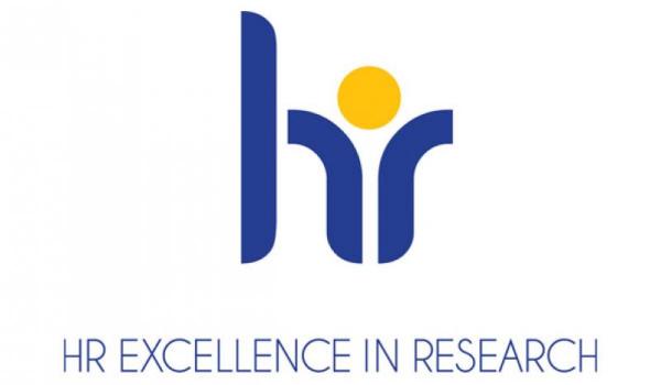 logo Hr