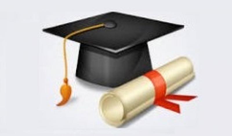 Come laurearsi