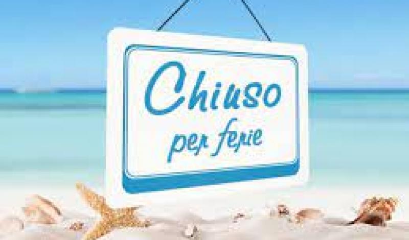 ferie