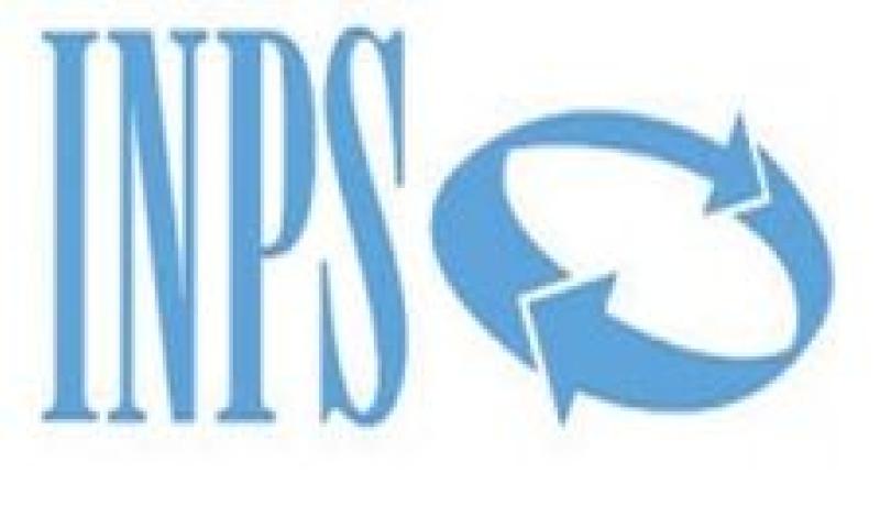 inps